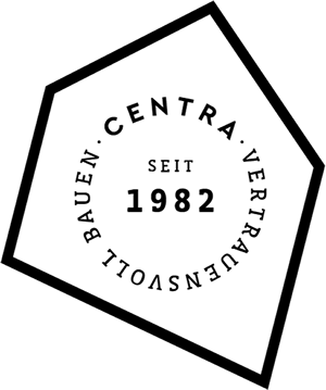 Centra Immobilien GmbH